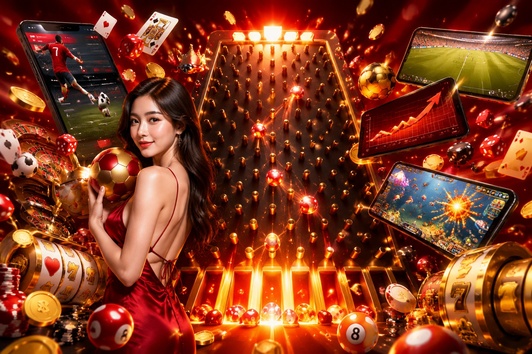 6j777