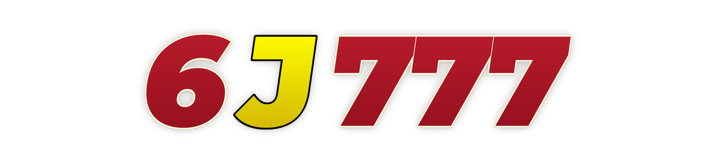 6j777